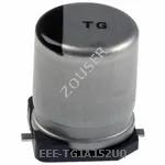 EEE-TG1A152UQ