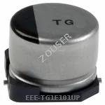 EEE-TG1E101UP
