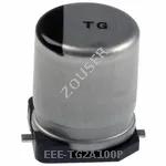 EEE-TG2A100P
