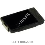 EEF-FD0K220R