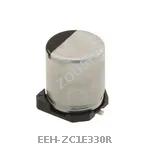 EEH-ZC1E330R