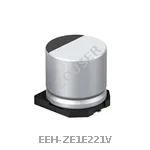 EEH-ZE1E221V