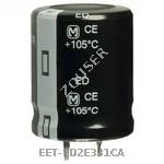 EET-ED2E331CA