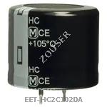 EET-HC2C102DA