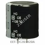 EET-HC2D102DA