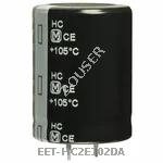 EET-HC2E102DA