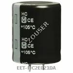 EET-HC2E821DA