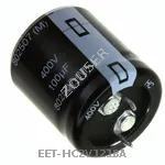 EET-HC2V121BA