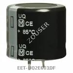 EET-UQ2E681DF