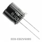 EEU-ED2V680S