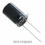 EEU-FS0J103