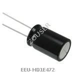 EEU-HD1E472