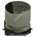 EEV-FC1E471P