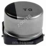 EEV-TG1J100P