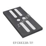EFC6611R-TF
