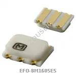 EFO-BM1605E5