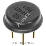 EFO-H418MS12