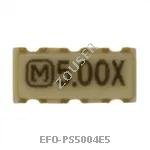 EFO-PS5004E5