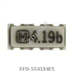 EFO-SS4194E5