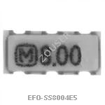 EFO-SS8004E5