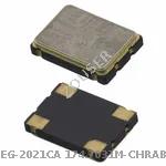 EG-2021CA 174.7031M-CHRAB