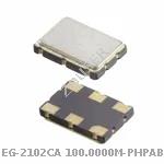 EG-2102CA 100.0000M-PHPAB