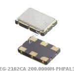 EG-2102CA 200.0000M-PHPAL3