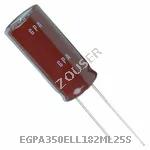 EGPA350ELL182ML25S