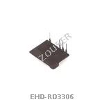 EHD-RD3306