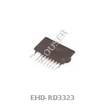 EHD-RD3323