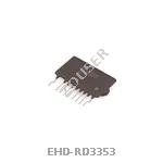 EHD-RD3353