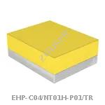 EHP-C04/NT01H-P01/TR