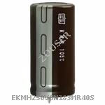 EKMH250VSN183MR40S