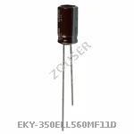 EKY-350ELL560MF11D