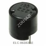 ELC-06D681E