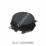 ELC-3GN100M