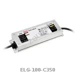 ELG-100-C350