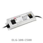 ELG-100-C500