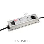 ELG-150-12