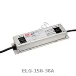 ELG-150-36A