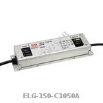 ELG-150-C1050A