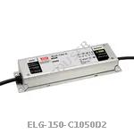 ELG-150-C1050D2