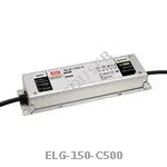 ELG-150-C500