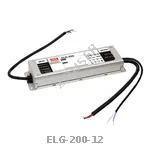 ELG-200-12