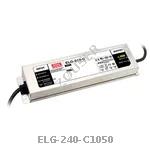 ELG-240-C1050