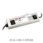 ELG-240-C1050A