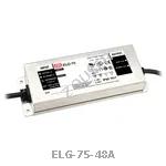 ELG-75-48A