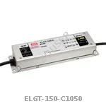 ELGT-150-C1050
