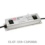 ELGT-150-C1050DA