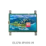 ELI70-IPHW-M